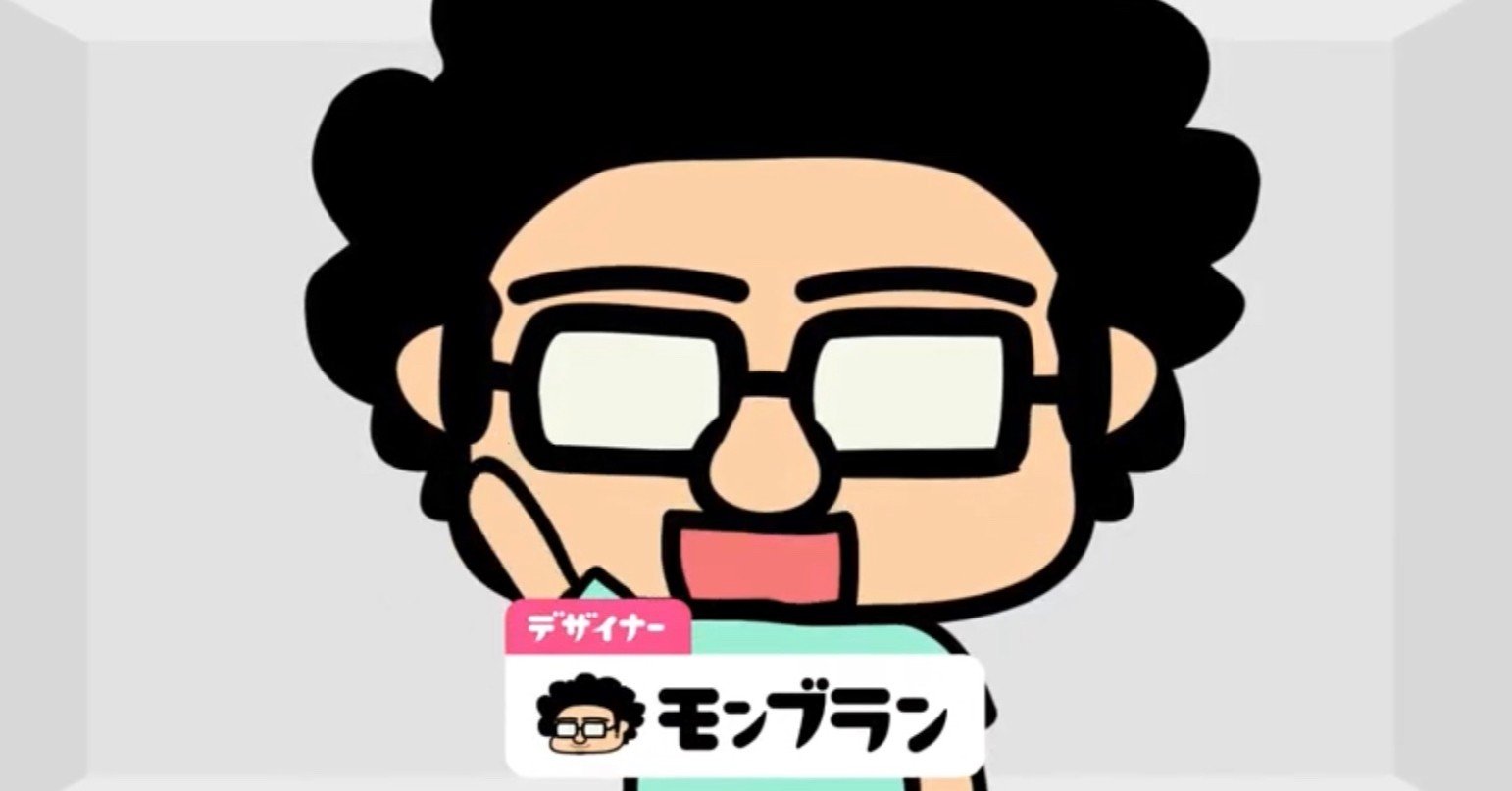 Vtuber すこやか な