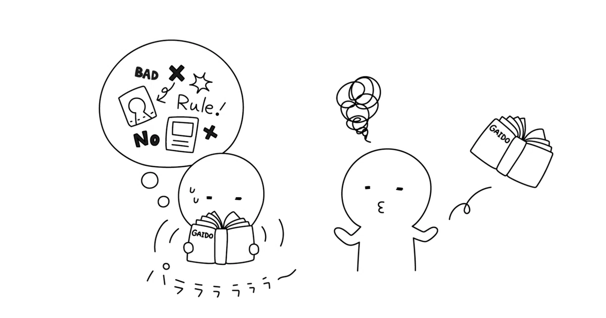 ゆる〜いおべんきょうず-03