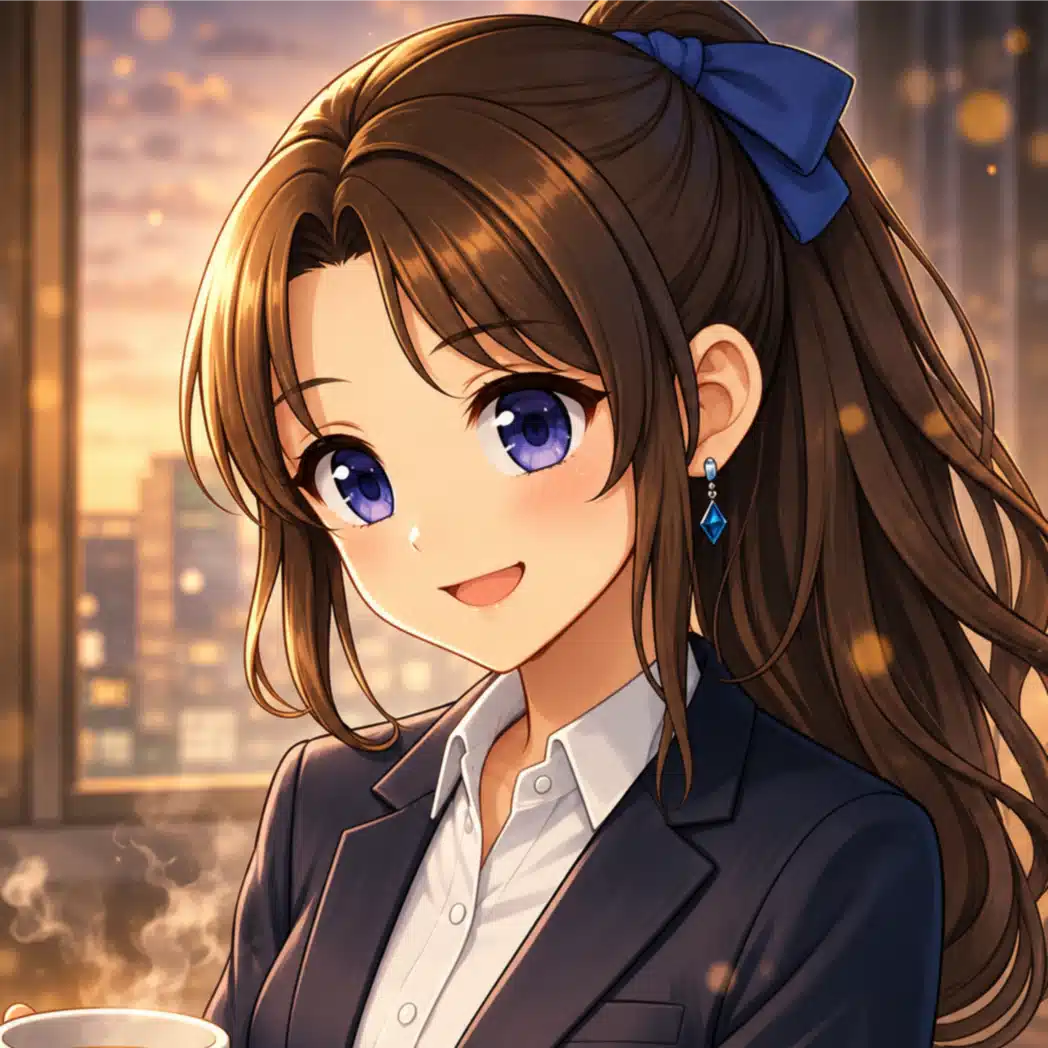 メイシン
