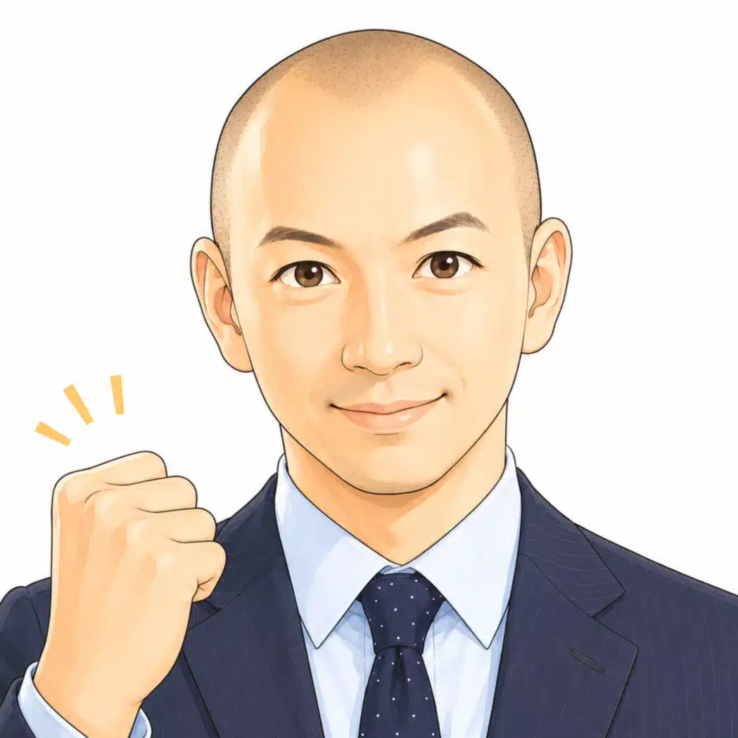 渡辺 剛啓
