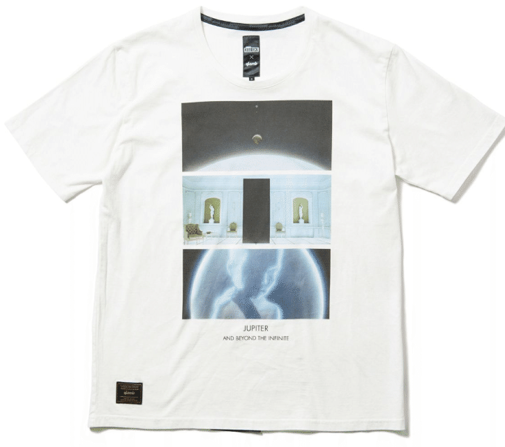 夏に向けて映画tシャツのカタログを作ってみた 販売サイト29選 7 9追加 ヴィクトリー下村 Note 夏に向けて映画tシャツのカタログを作ってみた 販売サイト29選 7 9追加 ヴィクトリー下村 Note
