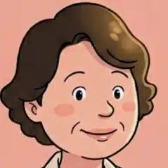 ひろみ｜人生に栞を