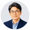 佐伯健一郎|50代からのお金とAI活用