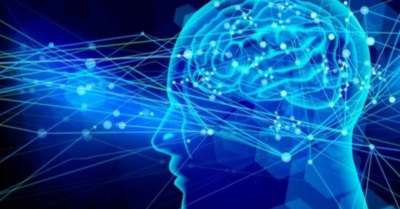 人工冬眠 の新着タグ記事一覧 Note つくる つながる とどける