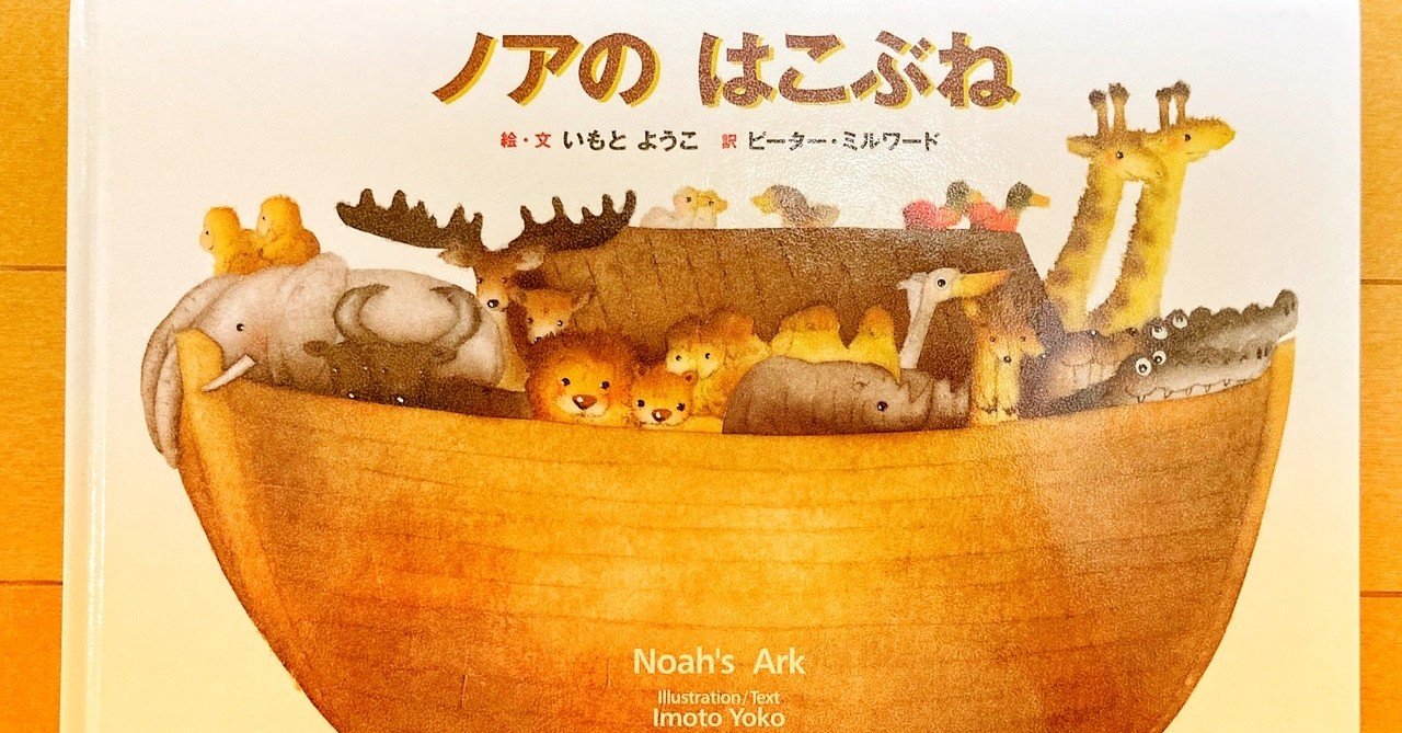 226f20271ffa7e129be9d960001e28