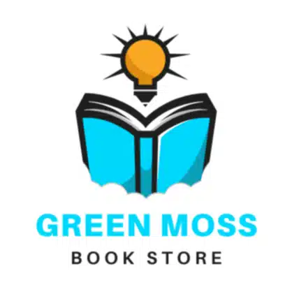 GREEN MOSS