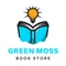 GREEN MOSS