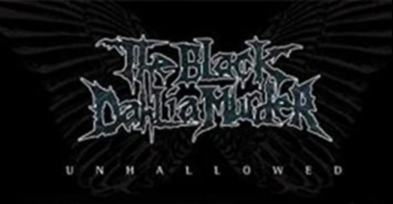 音楽の原風景 〜その7〜｜だいじ