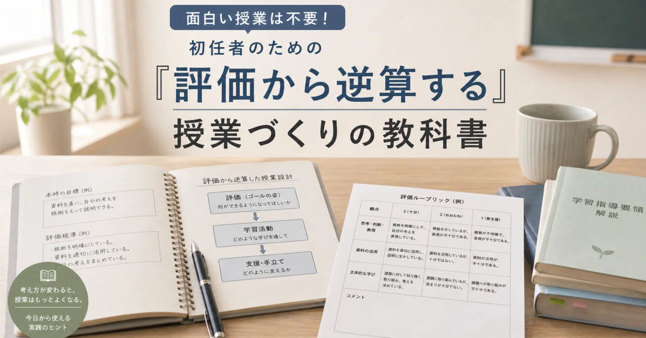 [+8 Points Above Class Average] No Need for Entertaining Lessons! A ...