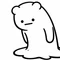 めがもじゃ