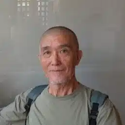 kuta