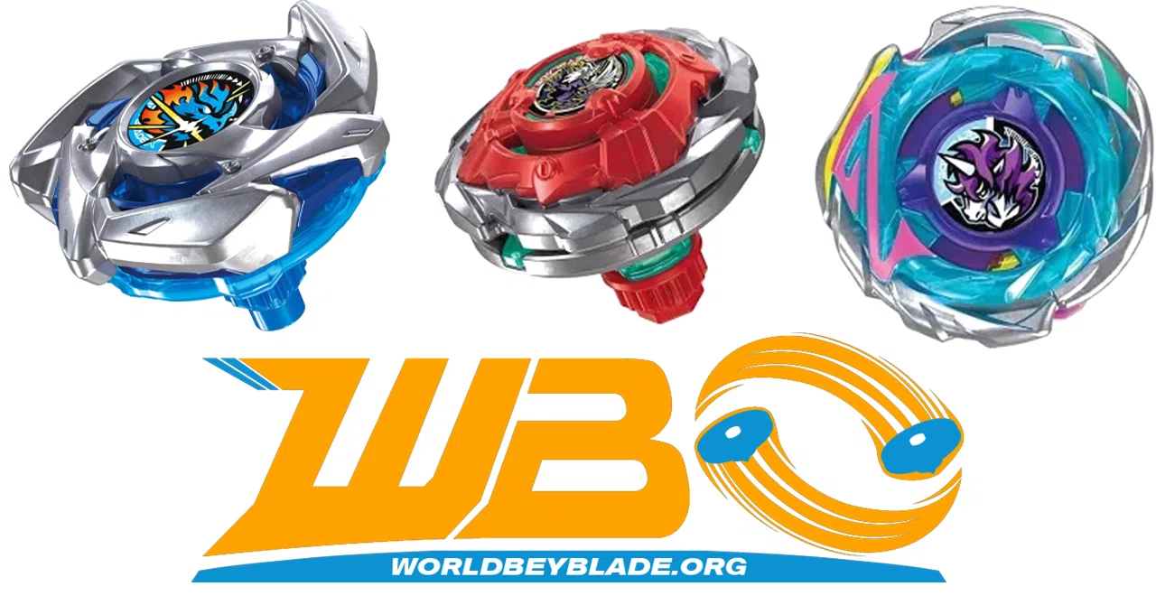 WBO大会入賞スコアレポート（2026/05/23〜05/30）【ベイブレードX