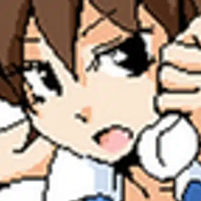 さいしち