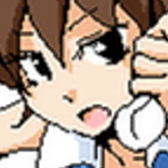 さいしち
