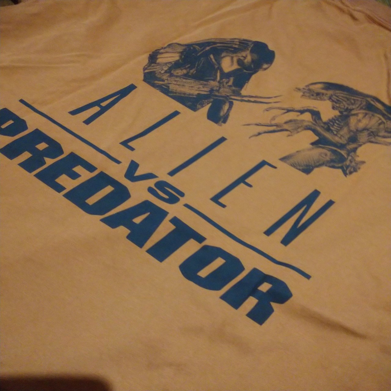 ディズニー ウーマン アポス Sムーラン映画フェニックスガイディングスピリットtシャツ Ciudaddelmaizslp Gob Mx