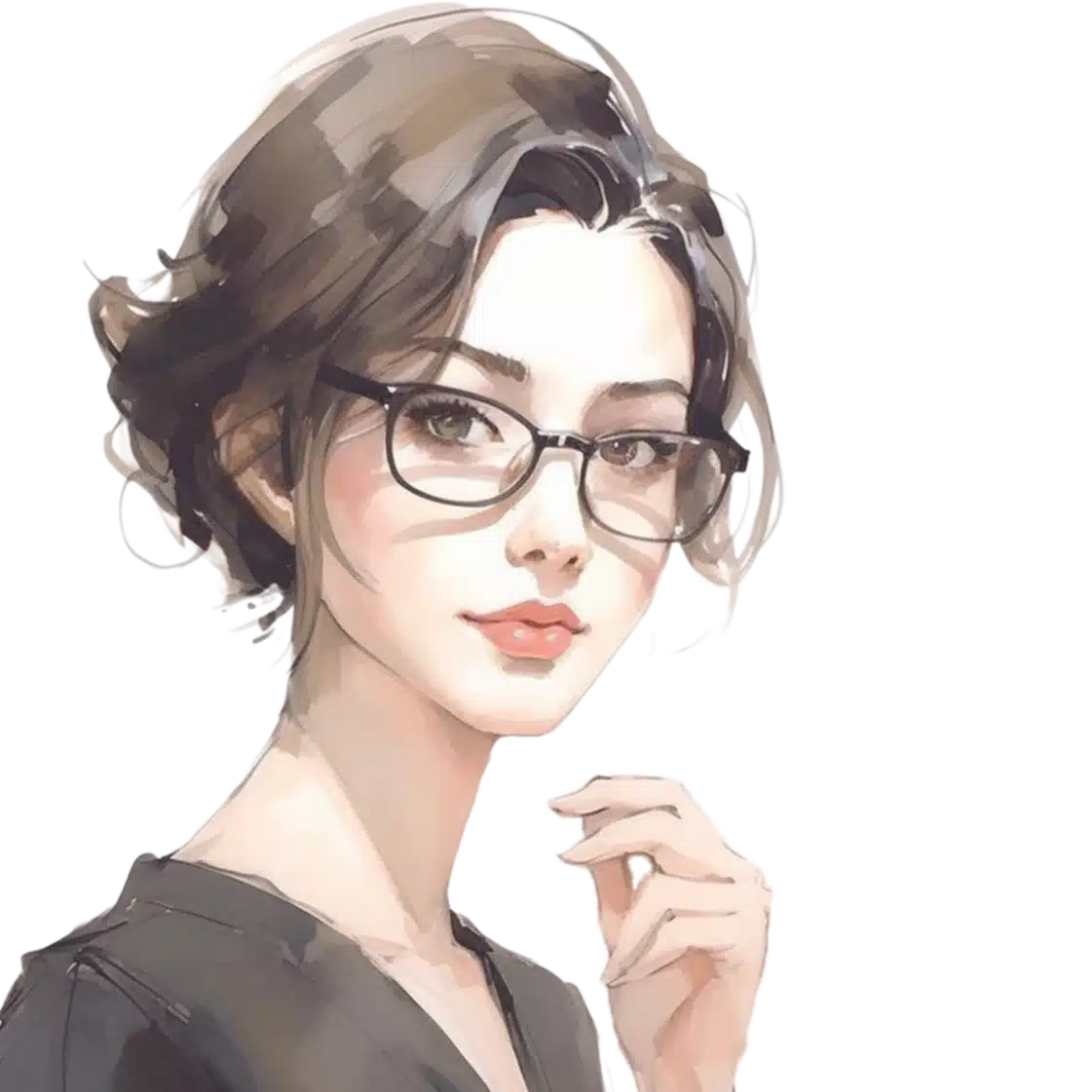 梨乃