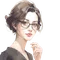 梨乃