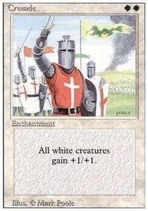 マジック：ザ・ギャザリング Stone throwing devils Amazon.co.jp: Magic: the Gathering - Stone-Throwing Devils