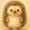 きなちゃんとおチビ天国