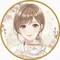 さくらもち