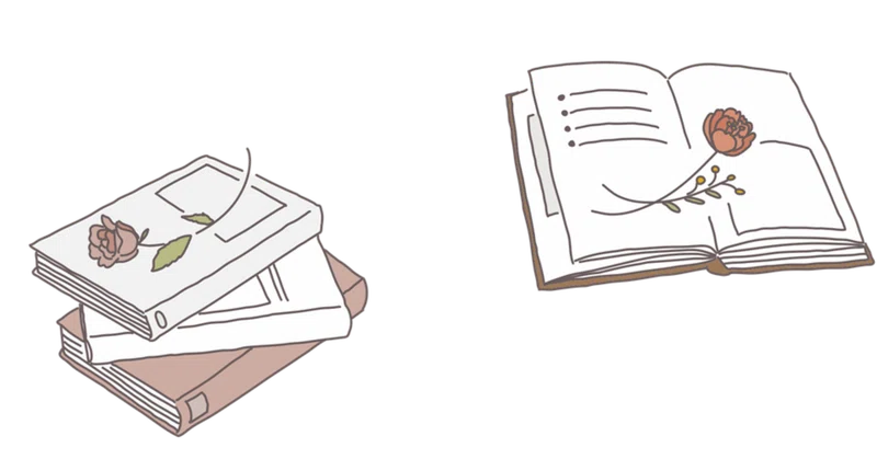 2026年5月に読んだ本たち