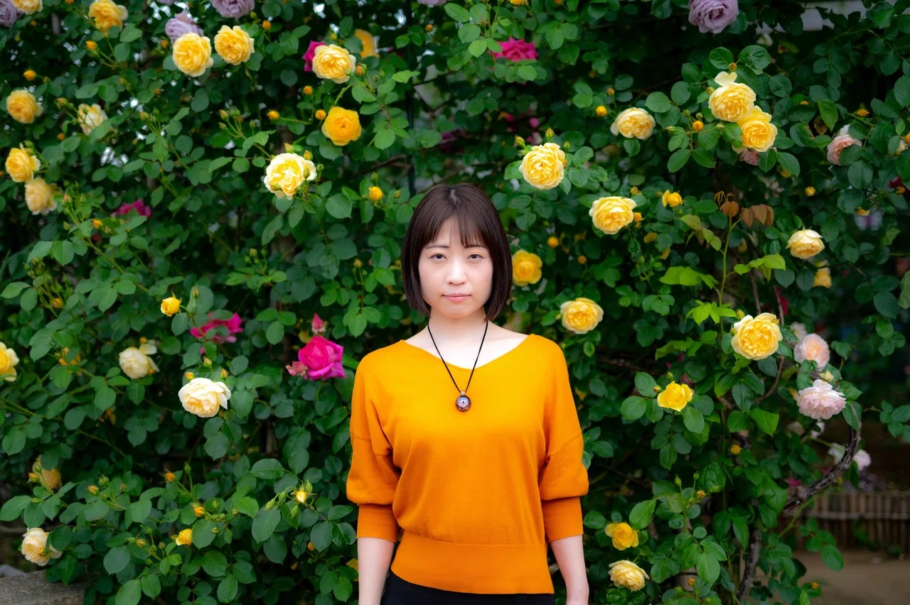 画像2