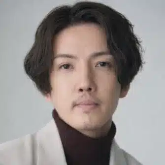 松下湧貴
