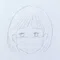 まっさら