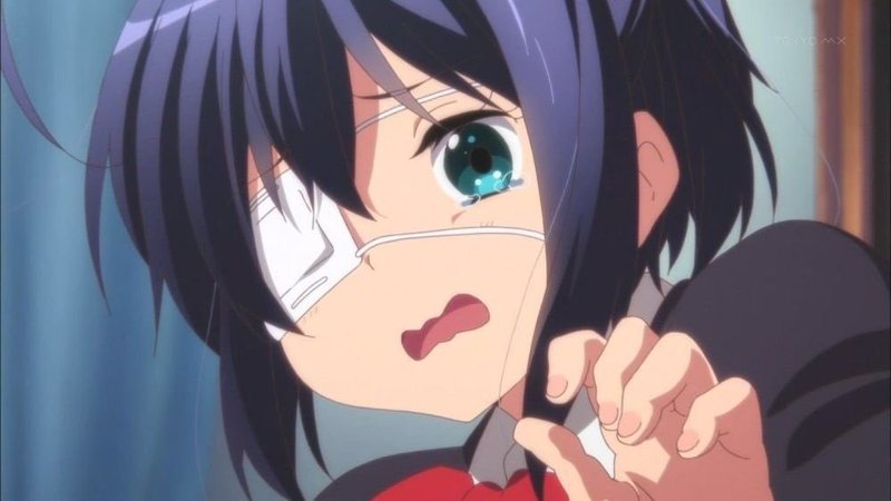 中二病の推しの話 阪神欲 Note