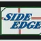 side-edge