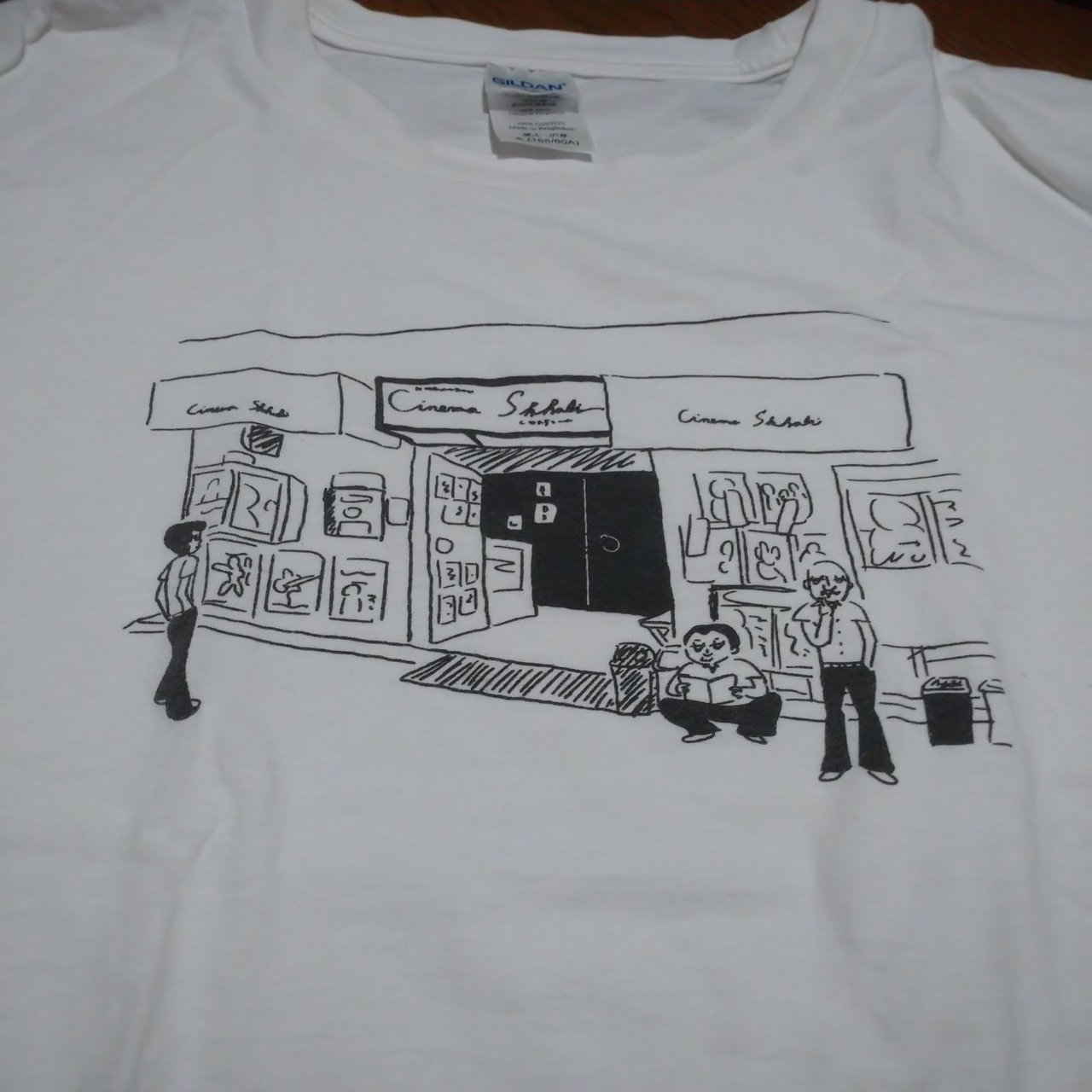 ディズニー ウーマン アポス Sムーラン映画フェニックスガイディングスピリットtシャツ Ciudaddelmaizslp Gob Mx