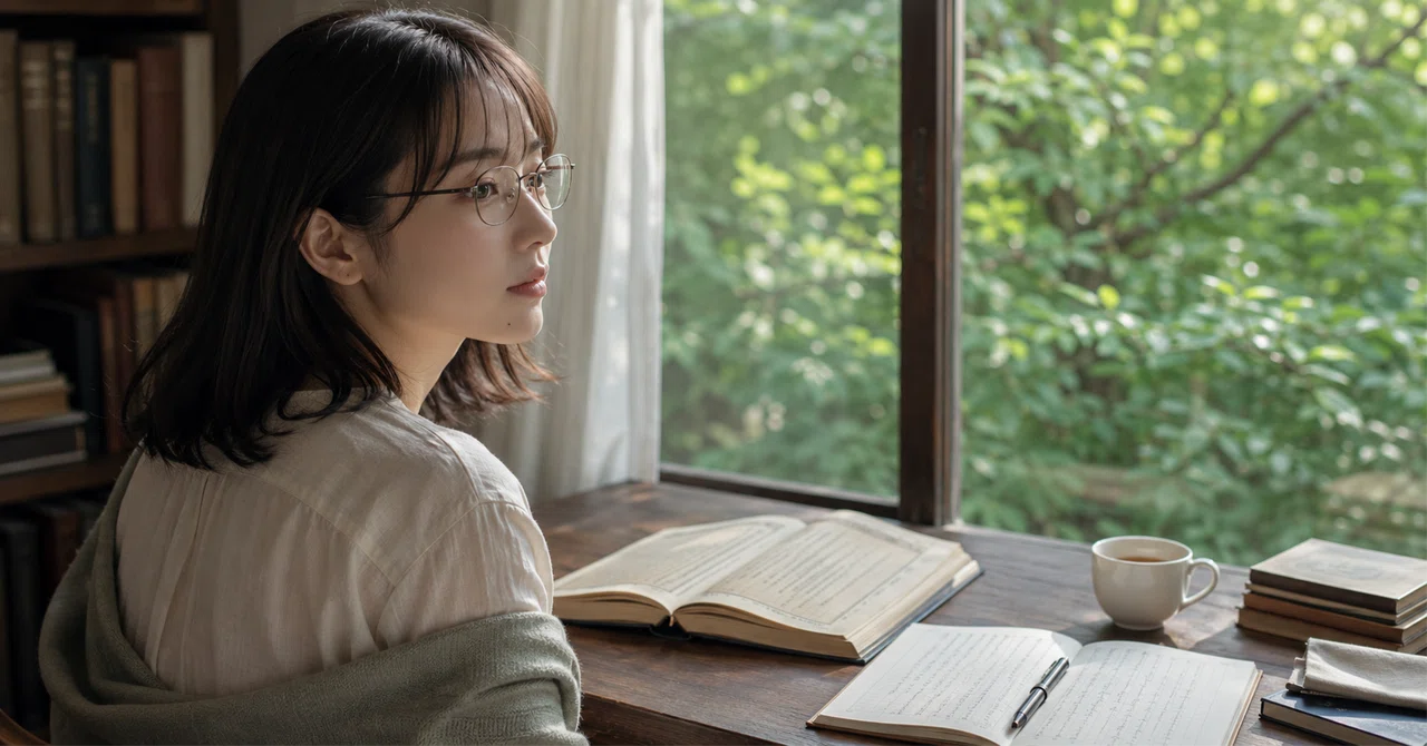 On Taking Children to Memorial Services and the Memory of a 'Place'｜高宮栞