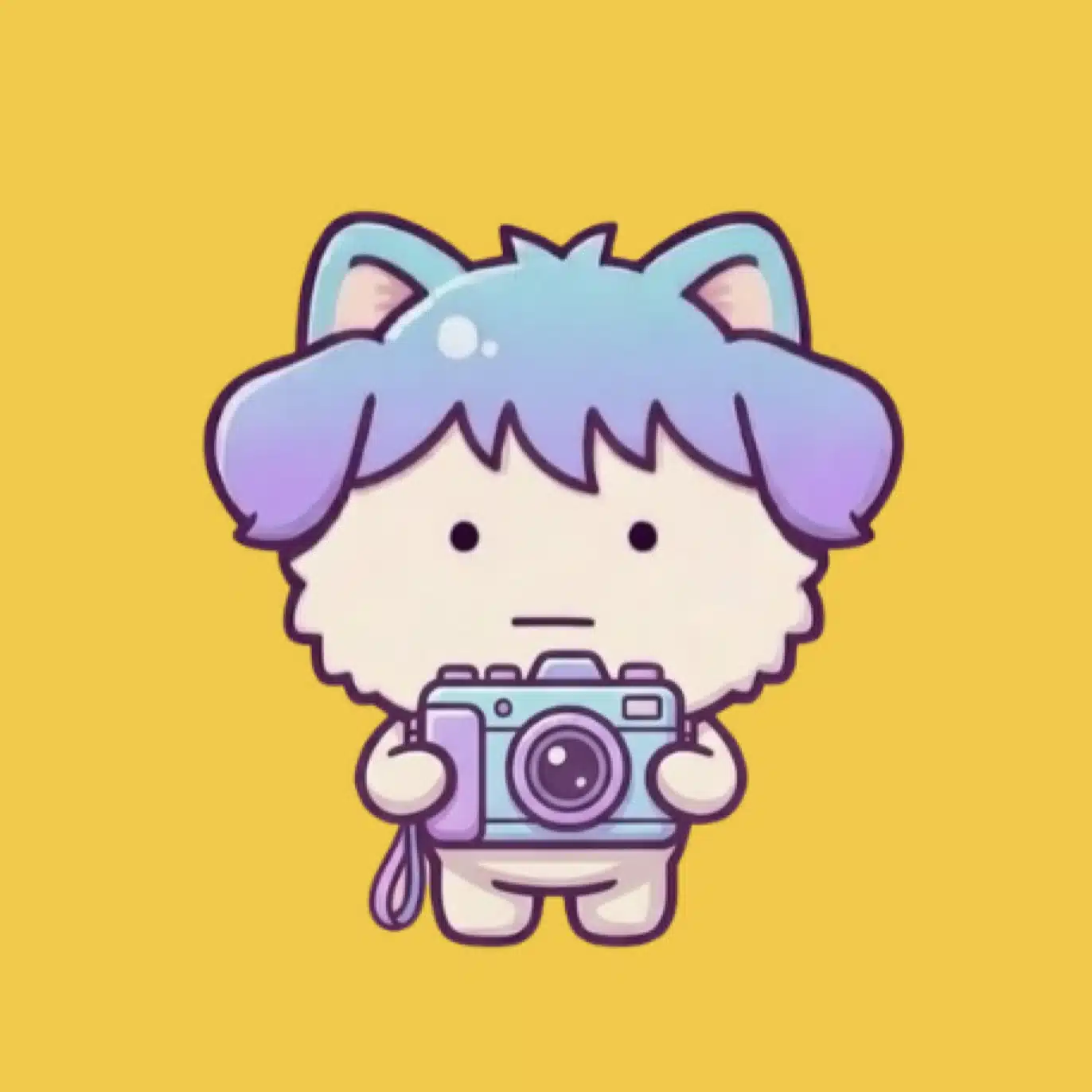 こりん