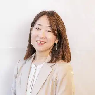 コウノドリ