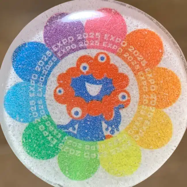 もも
