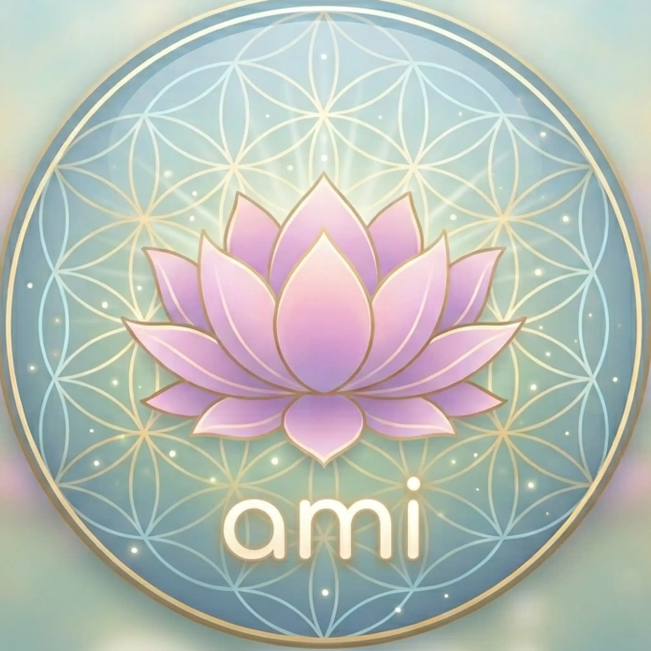 ami