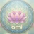 ami
