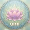 ami