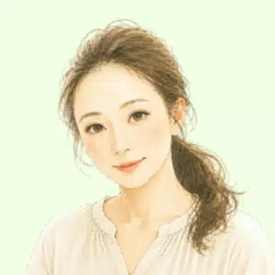 変化の多い時代の、自分らしい暮らし｜nana
