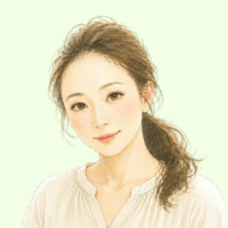 変化の多い時代の、自分らしい暮らし｜nana