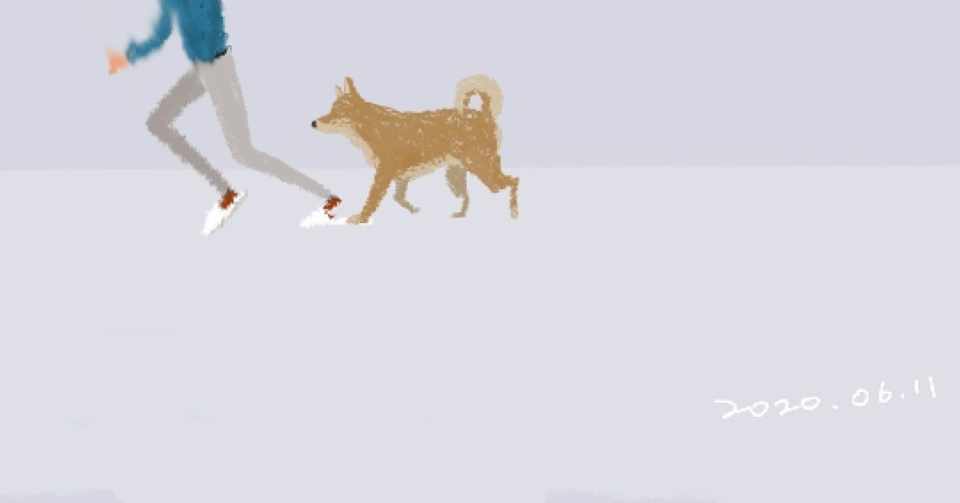 Gif おもしろい声がするね Y Note