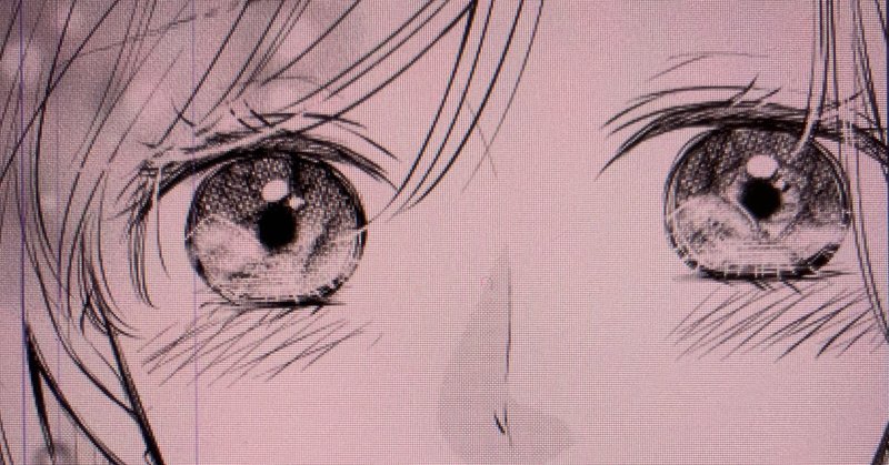 漫画家 望月桜 のプロフィール 随時更新 望月桜 漫画家 Note