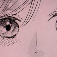 約10年のざっくり記録 望月桜 漫画家 Note