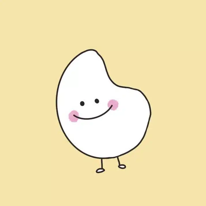 もち米