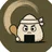 おにぎりくん/ゼロから始める副業ライフ
