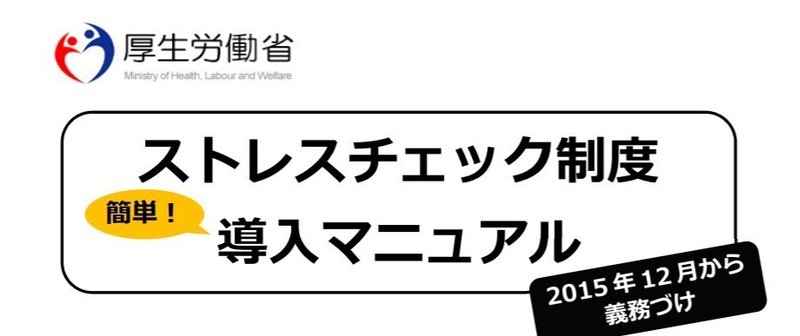 コメント 2020-06-12 233252