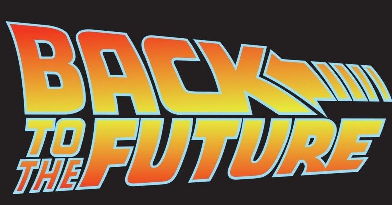 未来を取り戻せ！『バック・トゥ・ザ・フューチャー』のボードゲームが出るらしい｜SN DUCK｜note
