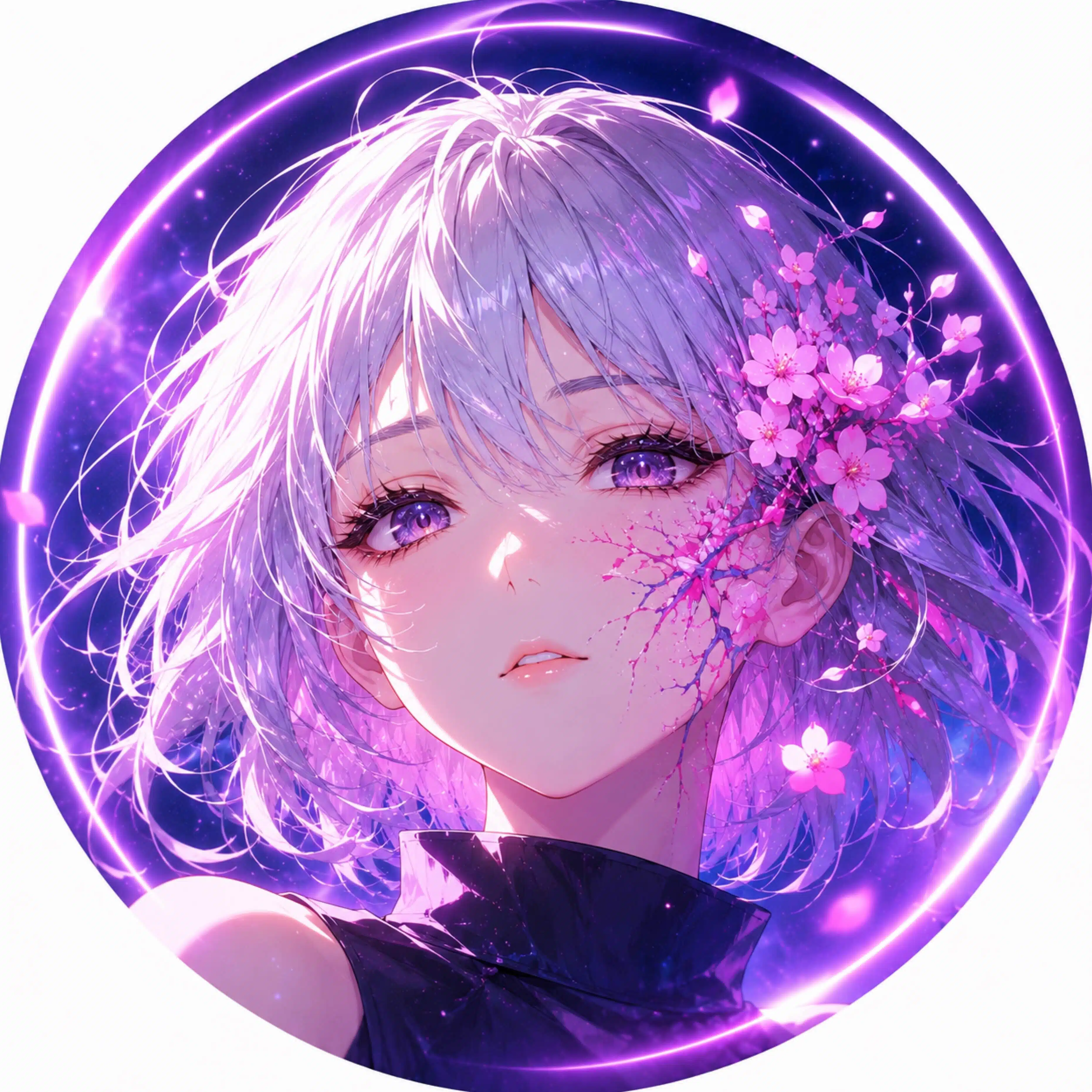 NI-KE