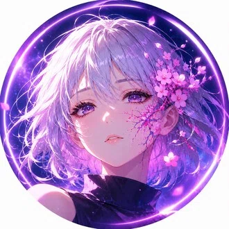 NI-KE