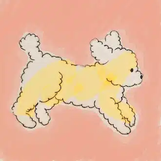 凸 LIFE 凹 〜子育て・保護犬・ものづくりの日々〜
